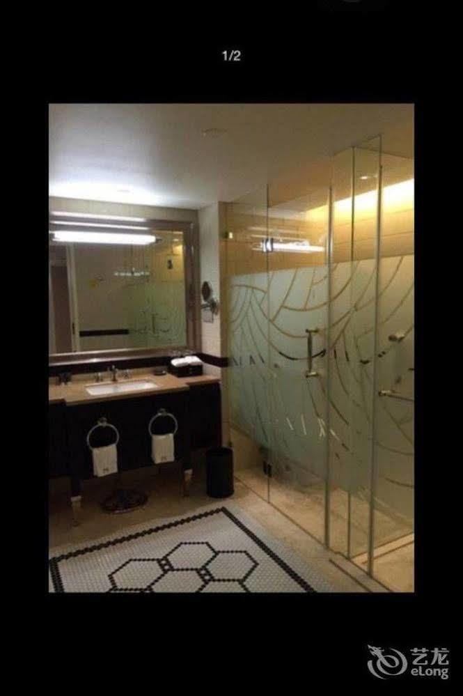 Helun Hotel Çengdu Dış mekan fotoğraf